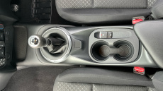 Nissan Juke 1.0 DiG-T Acenta Premium 5dr Petrol Hatchback